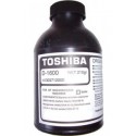 Toshiba Developer D-1600 41303712000 1 unité x 210g pour e-Studio 16. 16s. 160. 25. 250