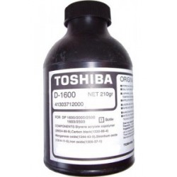 toshiba-developer-d-1600-41303712000-1-unite-x-210g-pour-e-studio-16-16s-160-25-250-1.jpg