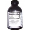 toshiba-developer-d-1600-41303712000-1-unite-x-210g-pour-e-studio-16-16s-160-25-250-1.jpg