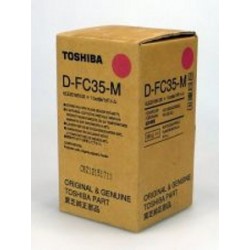 toshiba-developer-d-fc35-magenta-6le37639100-ancienne-ref-6le20185100-1-unite-pour-e-studio-2500c-3500c-3510c-1.jpg