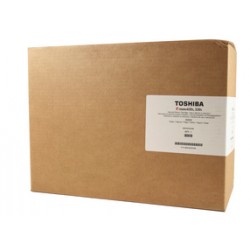 toshiba-toner-t-5301s-r-6b000000488-return-30k-1-unite-pour-e-studio-430s-530s-1.jpg