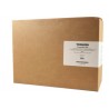 toshiba-toner-t-5301s-r-6b000000488-return-30k-1-unite-pour-e-studio-430s-530s-1.jpg