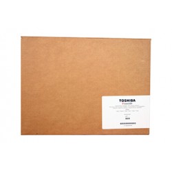 toshiba-toner-t-5301p-r-6b000000486-return-30k-1-unite-pour-e-studio-530p-1.jpg