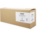 Toshiba Toner T-3850P-R 6B000000745 1 unité pour e-Studio 385s