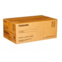 Toshiba Toner T-FC305PC-R Cyan 6B000000747 3k 1 unité pour e-Studio 305CP. 306CS