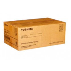 toshiba-toner-t-fc305pc-r-cyan-6b000000747-3k-1-unite-pour-e-studio-305cp-306cs-1.jpg