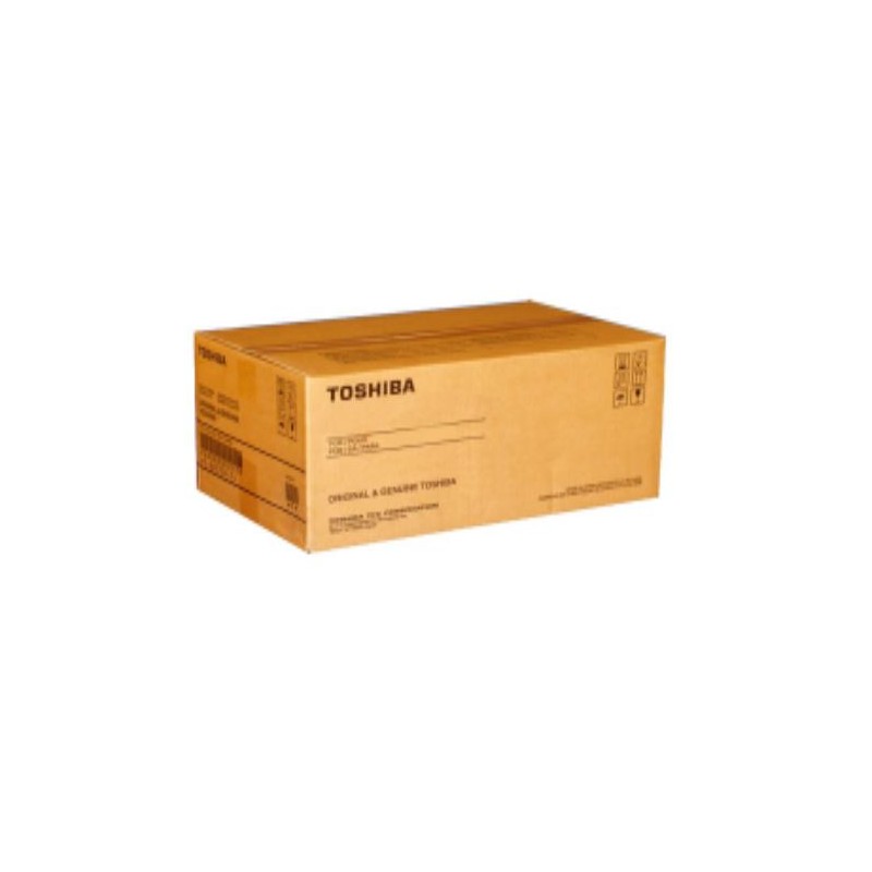 toshiba-toner-t-fc305pm-r-magenta-6b000000751-3k-1-unite-pour-e-studio-305cp-306cs-1.jpg