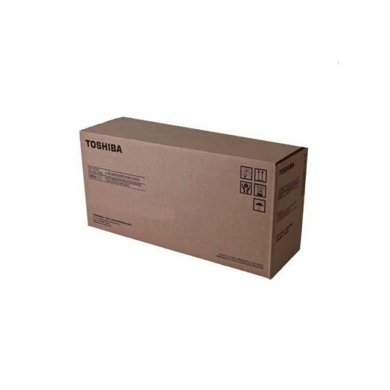 toshiba-toner-t-408e-r-noir-6b000000851-6b000000853-1-unite-pour-e-studio-408p-408s-1.jpg