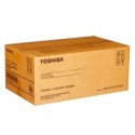 Toshiba Developer D-3511 Cyan 6LA27223000 6LE19997200 1 unité x 285g pour 3511. 4511