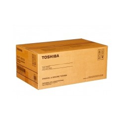 toshiba-developer-d-3511-cyan-6la27223000-6le19997200-1-unite-x-285g-pour-3511-4511-1.jpg