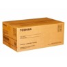 toshiba-developer-d-3511-cyan-6la27223000-6le19997200-1-unite-x-285g-pour-3511-4511-1.jpg