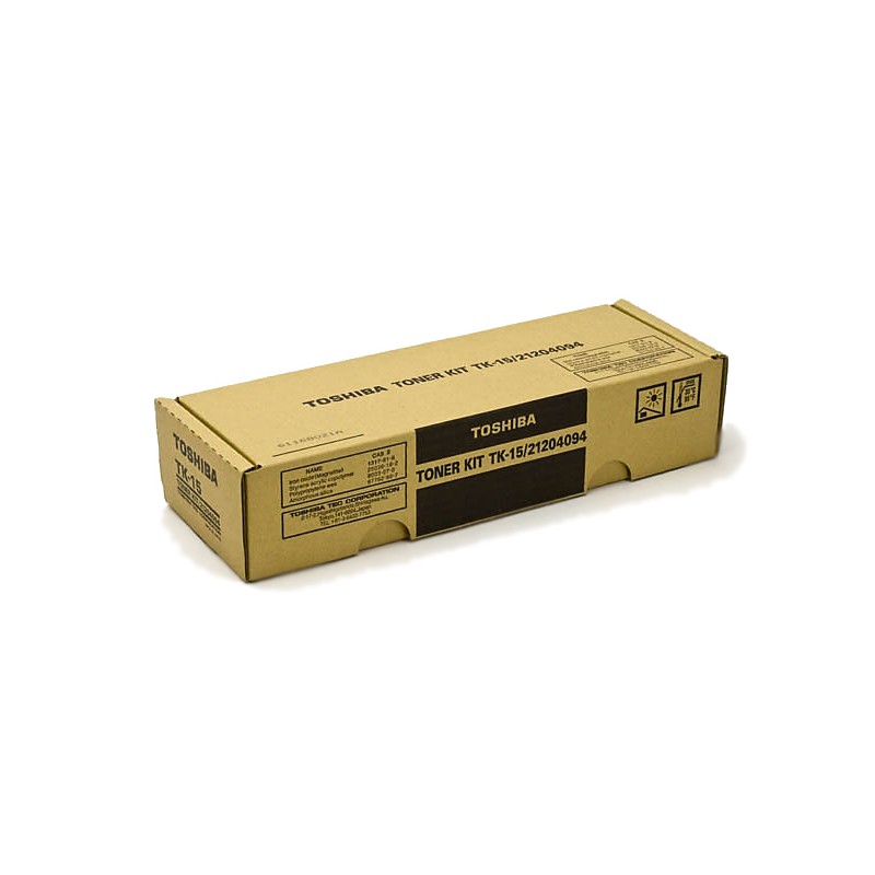 toshiba-toner-tk-15-21204094-1-unite-x-300g-pour-dp-120-1.jpg