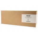 Toshiba Toner T-520P-R 35k 6B000000619 Return 1 unité pour e-Studio 520P