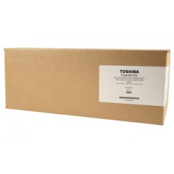 toshiba-toner-t-520p-r-35k-6b000000619-return-1-unite-pour-e-studio-520p-1.jpg