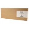 toshiba-toner-t-520p-r-35k-6b000000619-return-1-unite-pour-e-studio-520p-1.jpg