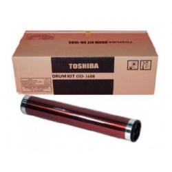 toshiba-tambour-od-1600-41303611000-1-unite-pour-e-studio-16-16x-160-165-166-167-20-25-220-232-233-283-1.jpg