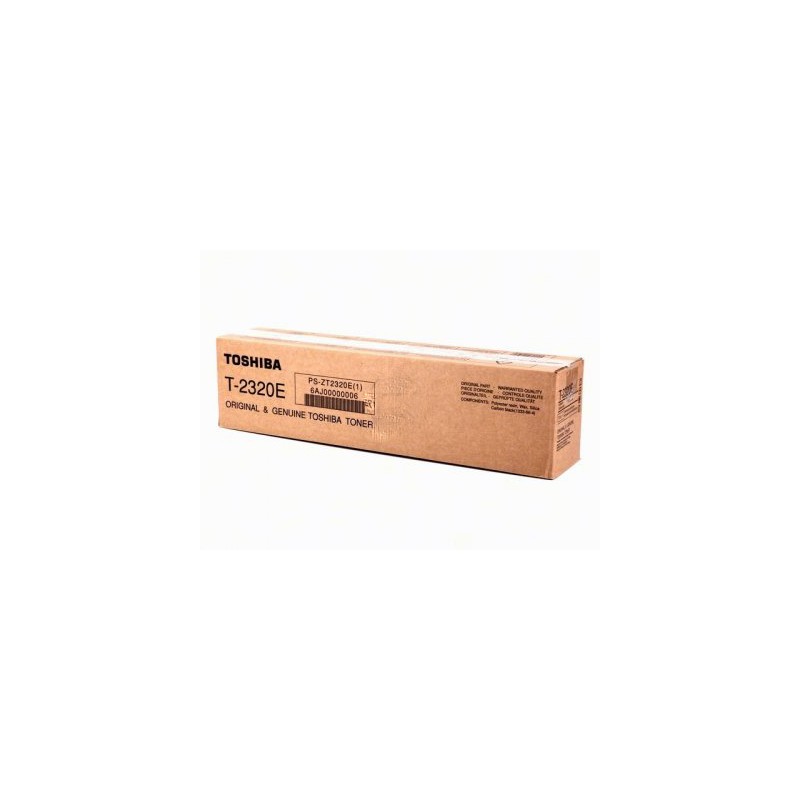 toshiba-toner-t-2320e-noir-6aj00000006-22k-1-unite-x-675g-pour-e-studio-230-280-1.jpg