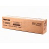 toshiba-toner-t-2320e-noir-6aj00000006-22k-1-unite-x-675g-pour-e-studio-230-280-1.jpg