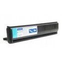 Toshiba Toner T-1640E LC 5k 6AJ00000023 1 unité x 190g pour e-Studio 163. 165. 166. 167. 203. 205. 206. 207. 237