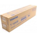 Toshiba Toner T-1640 HC 24k 6AJ00000024 1 unité x 675g pour e-Studio 163. 165. 166. 167. 203. 205. 206. 207. 237