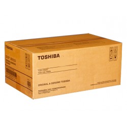 toshiba-toner-t-fc35ey-jaune-6aj00000053-21k-1-unite-pour-e-studio-2500c-3500c-3510c-1.jpg