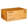 toshiba-toner-t-fc35ey-jaune-6aj00000053-21k-1-unite-pour-e-studio-2500c-3500c-3510c-1.jpg