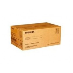 toshiba-tambour-od-fc35-opc-6le20127000-6lh49608000-1.jpg