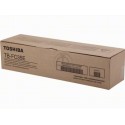 Toshiba bouteille de récupération de toner usagé TB-FC35E 6AG00001615 1 unité pour e-Studio 3500C