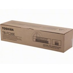 toshiba-bouteille-de-recuperation-de-toner-usage-tb-fc35e-6ag00001615-1-unite-pour-e-studio-3500c-1.jpg