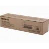 toshiba-bouteille-de-recuperation-de-toner-usage-tb-fc35e-6ag00001615-1-unite-pour-e-studio-3500c-1.jpg