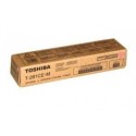 Toshiba Toner T-281c EM Magenta 6AK00000047 10k 1 unité x 220g pour e-Studio 281. 351. 451