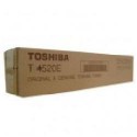 Toshiba Toner T-4520E 6AJ00000036 1 unité x 675g pour e-Studio 353. 453