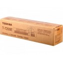 Toshiba Toner T-7200E 62.4k 6AK00000078 1 unité x 1370g pour e-Studio 723