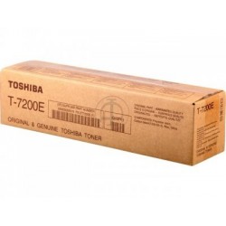 toshiba-toner-t-7200e-624k-6ak00000078-1-unite-x-1370g-pour-e-studio-723-1.jpg