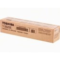 Toshiba Toner T-3520 6AJ00000037 21k 1 unité x 675g pour e-Studio 350. 450. 352. 452