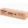 toshiba-toner-t-3520-6aj00000037-21k-1-unite-x-675g-pour-e-studio-350-450-352-452-1.jpg