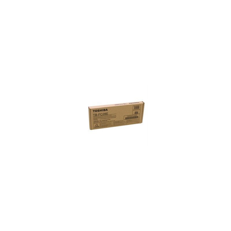 toshiba-bouteille-de-recuperation-de-toner-usage-tb-fc28e-6ag00002039-1.jpg