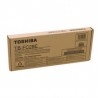 toshiba-bouteille-de-recuperation-de-toner-usage-tb-fc28e-6ag00002039-1.jpg