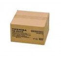 Toshiba bouteille de récupération de toner usagé TB-FC55E 6AG00002332