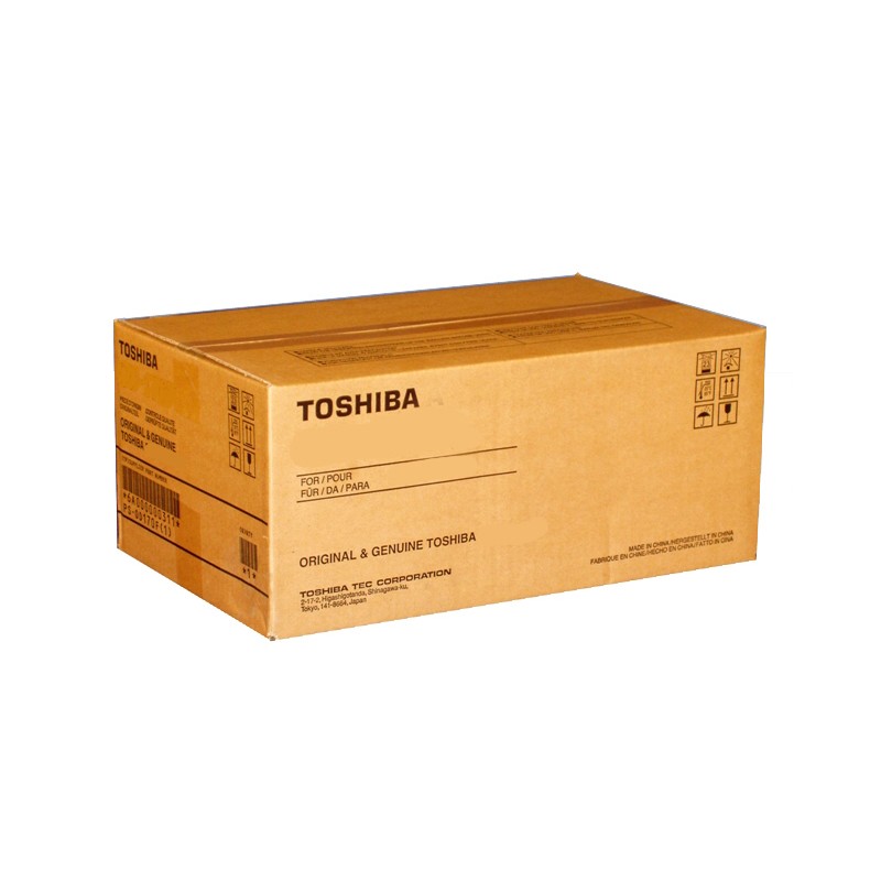 toshiba-toner-t-fc28ec-cyan-6aj00000046-24k-1-unite-x-550g-pour-e-studio-2330c-2820c-3520c-4520c-1.jpg