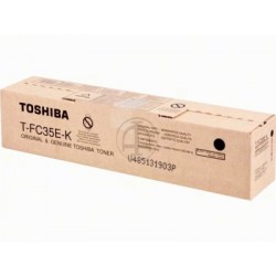 toshiba-toner-t-fc35ek-noir-24k-6aj00000051-1-unite-x-550g-pour-e-studio-2500c-3500c-3510c-1.jpg