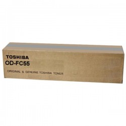 toshiba-tambour-od-fc55-6lh16946000-opc-225k-1-unite-pour-e-studio-5520c-6520c-6530c-1.jpg