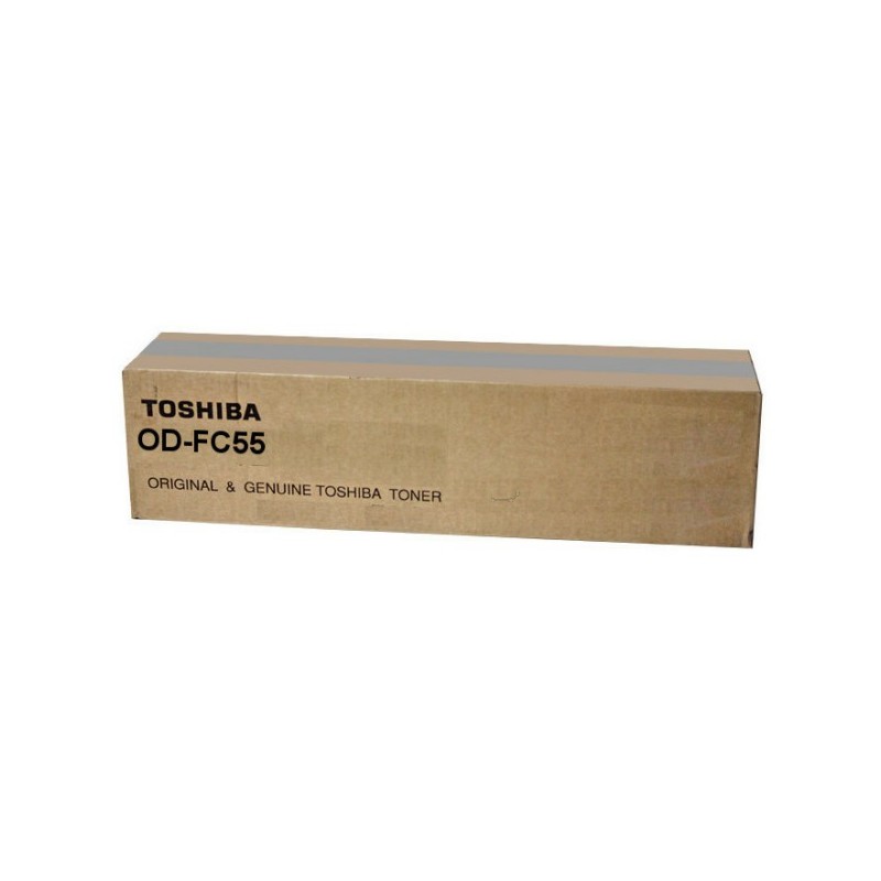 toshiba-tambour-od-fc55-6lh16946000-opc-225k-1-unite-pour-e-studio-5520c-6520c-6530c-1.jpg