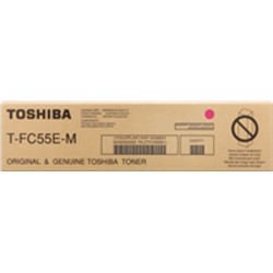 toshiba-toner-t-fc55em-magenta-6ak00000116-265k-ancienne-ref-6ag00002320-1-unite-pour-e-studio-5520c-6520c-6530c-1.jpg