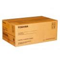 Toshiba Toner T-4530E 6AJ00000055 30k ancienne réf 6AK00000134 1 unité x 700g pour e-Studio 225. 305. 455