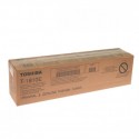 Toshiba Toner T-1810E 24.5k 6AJ00000058 1 unité pour e-Studio 181. 211. 182. 212. 242