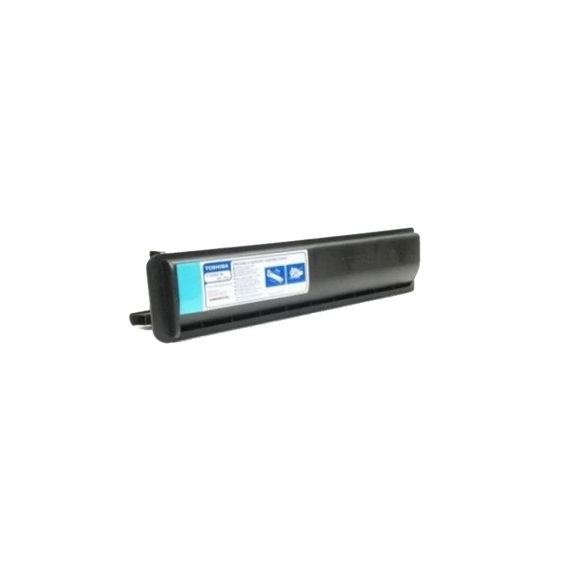 toshiba-toner-t-1810e-5k-6aj00000061-1-unite-pour-e-studio-181-211-182-212-242-1.jpg