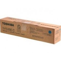 toshiba-toner-t-fc20ec-cyan-6aj00000064-168k-1-unite-x-390g-pour-e-studio-2020c-1.jpg