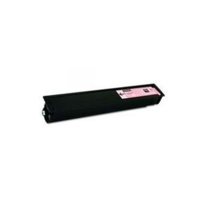 toshiba-toner-t-fc20em-magenta-6aj00000068-168k-1-unite-x-390g-pour-e-studio-2020c-1.jpg