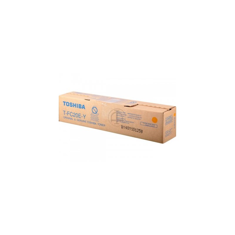 toshiba-toner-t-fc20ey-jaune-6aj00000070-168k-1-unite-x-390g-pour-e-studio-2020c-1.jpg